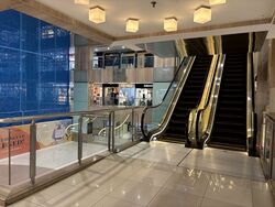 Far East Plaza (D9), Retail #633436111